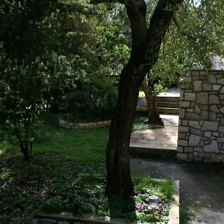 Zrnovska Banja 3154a Apartment Zrnovo