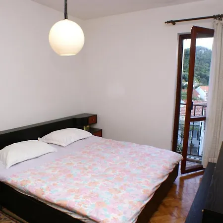 Zrnovska Banja 3154a Apartment Zrnovo