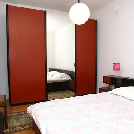 Apartment Zrnovska Banja 3154a *
