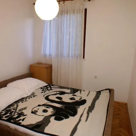 Apartment Zrnovska Banja 3154a Zrnovo