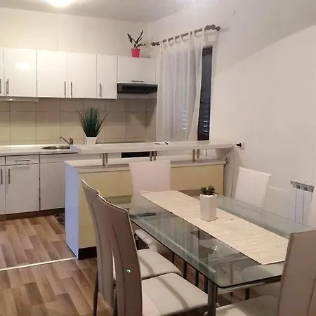 Zrnovska Banja 3154a Zrnovo
